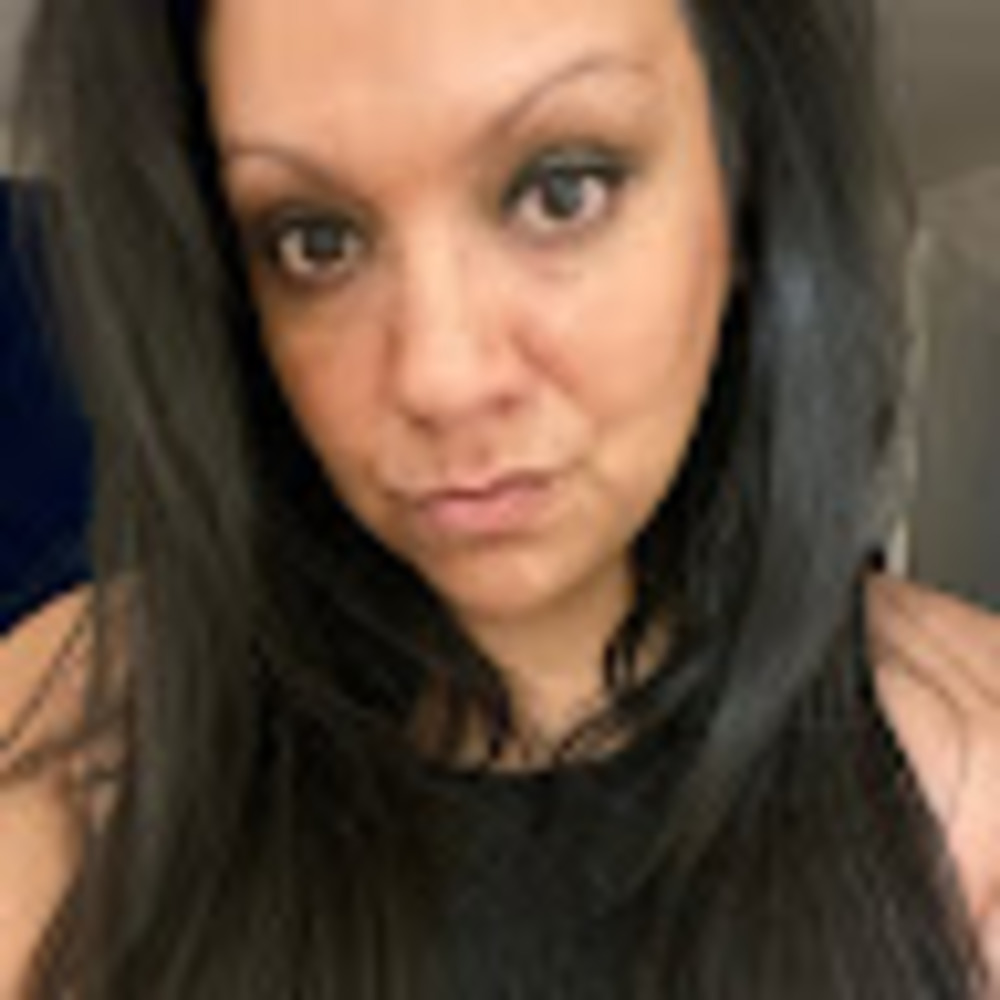 Meet your Posher, Marcela